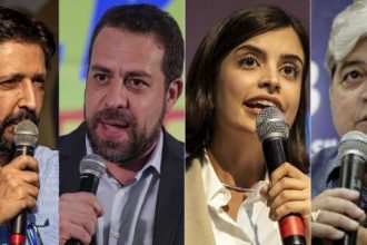 quem-lidera-corrida-para-prefeito-de-sp?-veja-o-que-mostram-novas-pesquisas