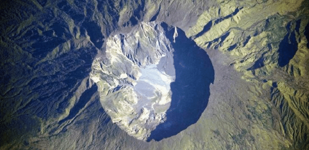 ‘o-ano-sem-verao’:-a-erupcao-que-bloqueou-o-sol-e-matou-milhares-em-1816