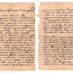 homem-e-declarado-morto-55-anos-apos-escrever-carta-dizendo-que-buscaria-esposa-e-filhos