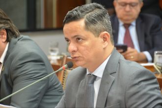 jorge-frederico-propoe-isencao-de-icms-de-motos-de-300-cilindradas-adquiridas-por-mototaxistass