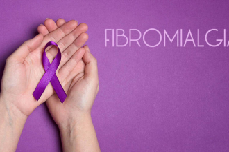 projeto-de-lei-aprovado-na-aleto-amplia-direitos-de-pessoas-com-fibromialgia