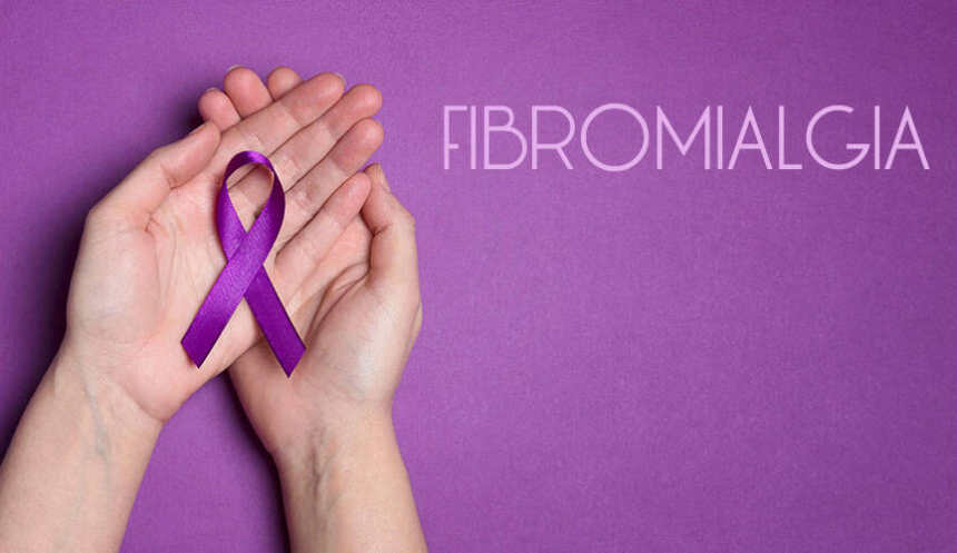 projeto-de-lei-aprovado-na-aleto-amplia-direitos-de-pessoas-com-fibromialgia