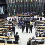 congresso-aprova-r$-4,7-bilhoes-em-creditos-no-orcamento-de-2024;-a-maior-parte-para-a-saude