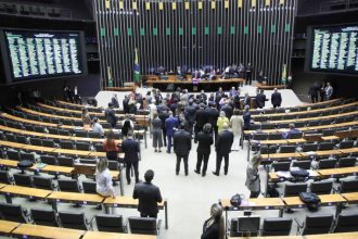 congresso-aprova-r$-4,7-bilhoes-em-creditos-no-orcamento-de-2024;-a-maior-parte-para-a-saude