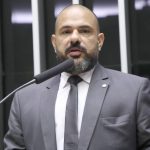 comissao-aprova-prazo-para-revisao-de-aposentadoria-por-incapacidade