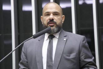 comissao-aprova-prazo-para-revisao-de-aposentadoria-por-incapacidade
