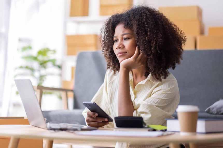 veja-as-perguntas-mais-buscadas-sobre-imposto-de-renda-no-google