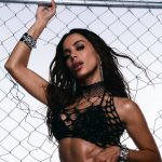 como-anitta-busca-ampliar-sua-credibilidade-no-museu-da-lingua-portuguesa