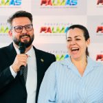 deputado-mantoan-conhece-nova-estrutura-da-usf-da-arno-42-e-reafirma-compromisso-com-palmas