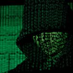 na-reta-final-do-ir,-golpistas-usam-emails-e-aplicativos-para-enganar-quem-vai-declarar;-saiba-como-se-prevenir