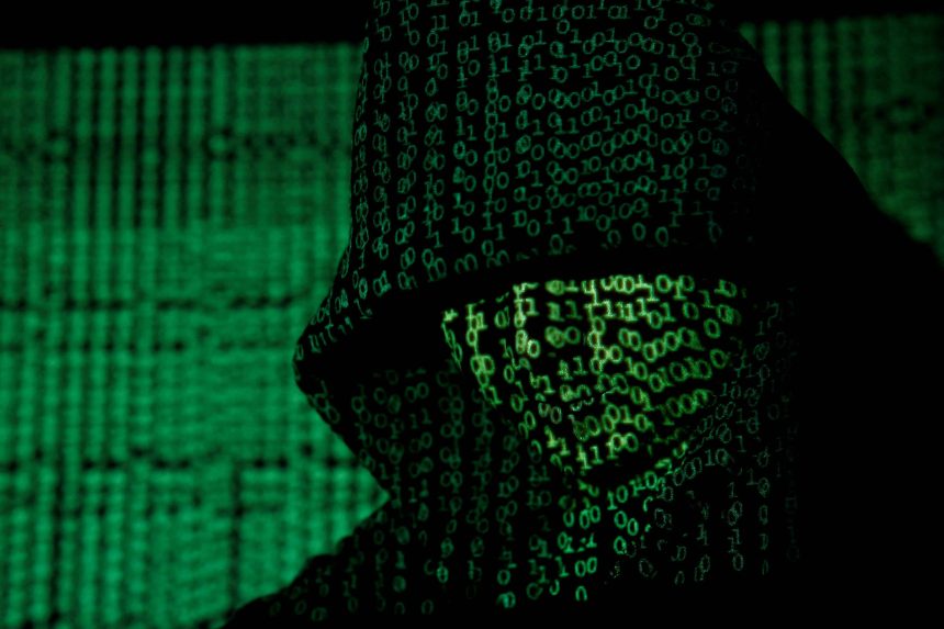 na-reta-final-do-ir,-golpistas-usam-emails-e-aplicativos-para-enganar-quem-vai-declarar;-saiba-como-se-prevenir