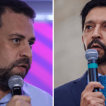 nunes-x-boulos-fica-mais-acirrado-com-novos-candidatos;-colunistas-opinam