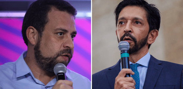 nunes-x-boulos-fica-mais-acirrado-com-novos-candidatos;-colunistas-opinam
