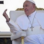 o-papa-francisco-cometeu-gafe,-contradicao-ou-discriminacao?