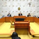 stf-deve-regular-big-techs-com-as-campanhas-eleitorais-nas-ruas