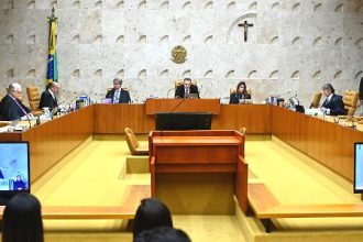 stf-deve-regular-big-techs-com-as-campanhas-eleitorais-nas-ruas