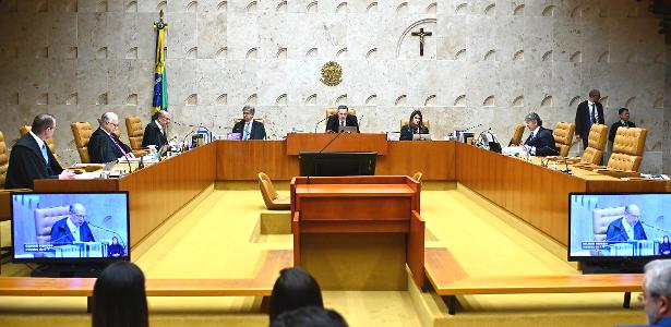 stf-deve-regular-big-techs-com-as-campanhas-eleitorais-nas-ruas