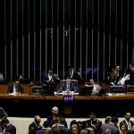 governo-tem-choque-de-realidade-e-nao-sabe-lidar-com-congresso-conservador