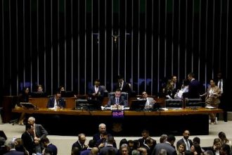 governo-tem-choque-de-realidade-e-nao-sabe-lidar-com-congresso-conservador