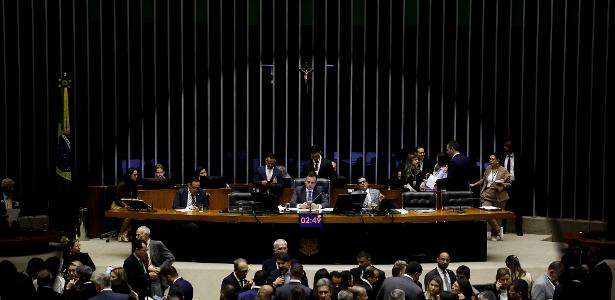 governo-tem-choque-de-realidade-e-nao-sabe-lidar-com-congresso-conservador