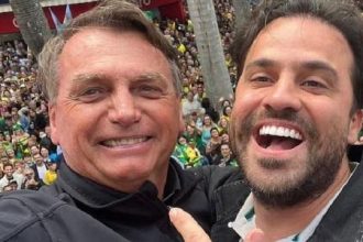 marcal-era-laranja-de-bolsonaro-e-agora-virou-assombracao-sobre-nunes