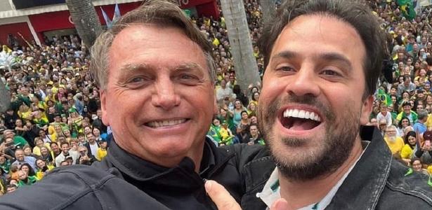 marcal-era-laranja-de-bolsonaro-e-agora-virou-assombracao-sobre-nunes