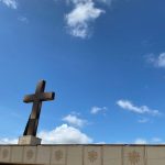 confira-os-falecimentos-desta-sexta-feira-(31)-em-apucarana