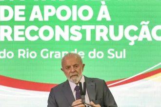 ajuda-do-governo-federal-ao-rio-grande-do-sul-ja-soma-r$-62,5-bilhoes