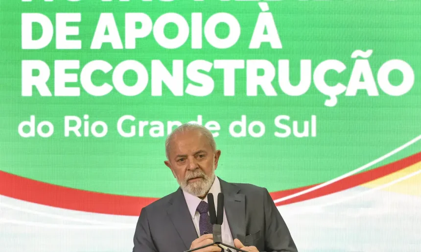 ajuda-do-governo-federal-ao-rio-grande-do-sul-ja-soma-r$-62,5-bilhoes