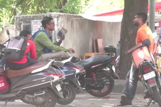 india-registra-a-maior-temperatura-da-historia-do-pais
