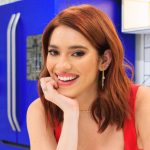 estrela-da-casa:-globo-colocara-musica-de-vencedor-do-reality-para-tocar-em-novela-das-nove