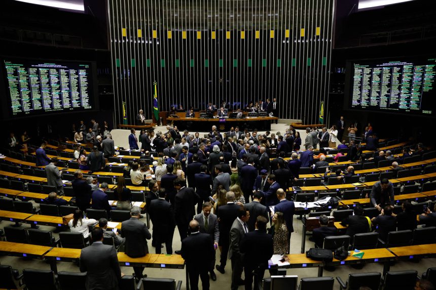 saiba-quem-sao-os-deputados-dos-grupos-de-trabalho-da-reforma-tributaria