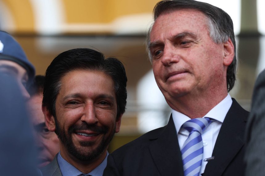 aliados-de-nunes-ja-tentam-afastar-bolsonaro-de-pablo-marcal