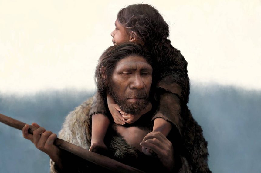 infancia-de-neandertais-parece-ter-sido-bem-mais-dificil-do-que-a-de-humanos-modernos