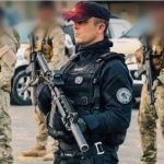 pm-suspeito-de-matar-soldado-da-paraiba-em-briga-de-bar-nao-agiu-em-legitima-defesa,-diz-delegado