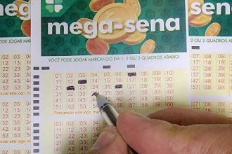 sorteio-da-mega-sena-ao-vivo:-premio-acumulado-e-de-r$-80-milhoes