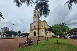 confira-a-previsao-do-tempo-para-este-sabado-(1o)-em-apucarana