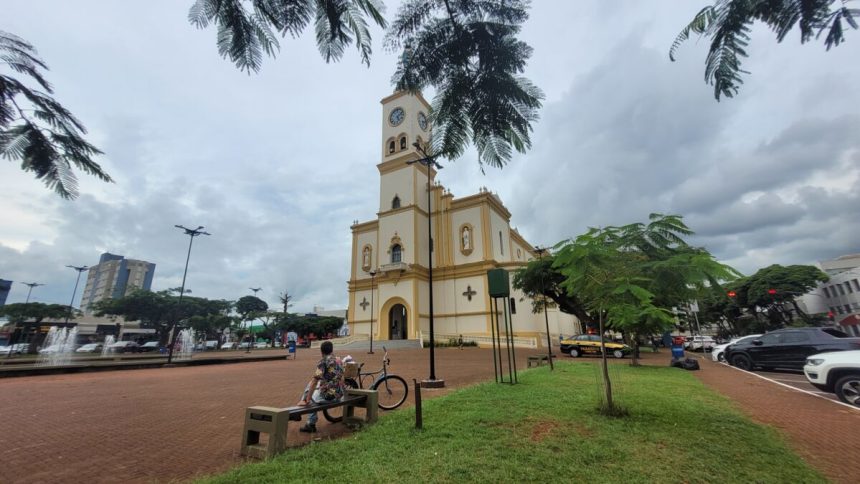 confira-a-previsao-do-tempo-para-este-sabado-(1o)-em-apucarana