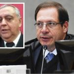 salomao-nega-retorno-de-juiz-afastado-por-tribunal-ha-32-anos