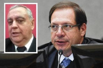 salomao-nega-retorno-de-juiz-afastado-por-tribunal-ha-32-anos