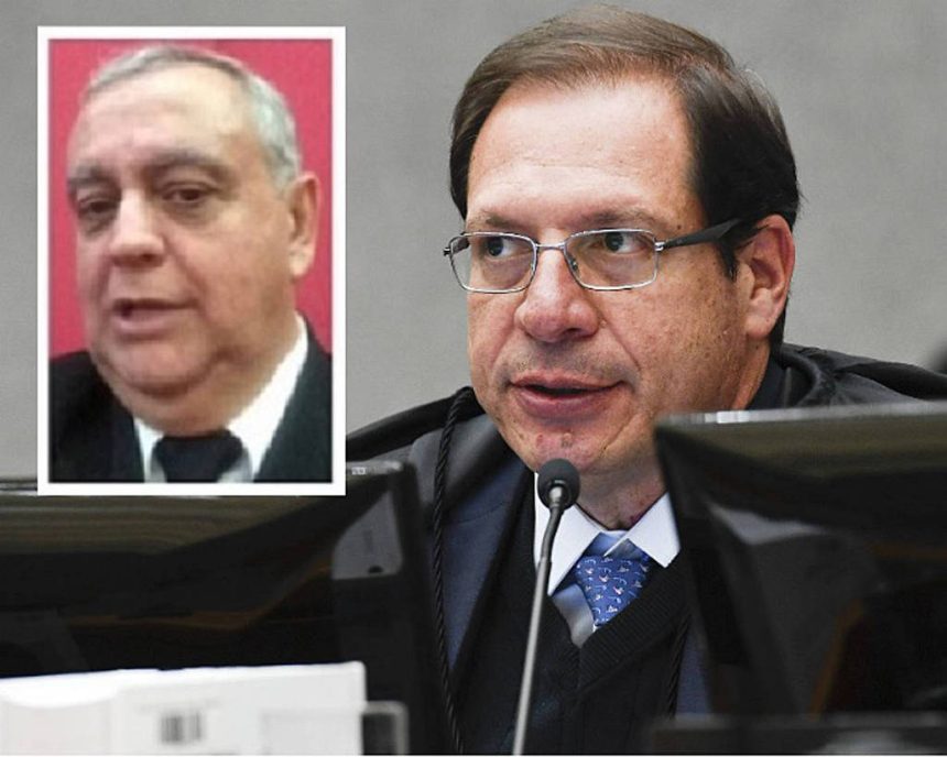 salomao-nega-retorno-de-juiz-afastado-por-tribunal-ha-32-anos