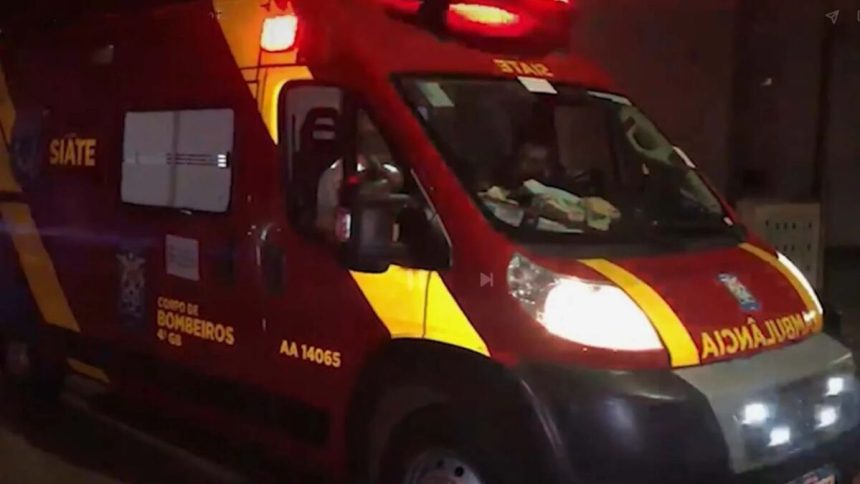 acidentes-mobilizam-bombeiros-e-pm-em-ivaipora-na-noite-de-sexta