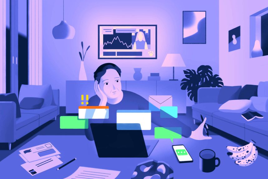 medicos-ainda-estao-tentando-entender-o-tdah-em-adultos