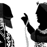 livros-infantis-do-indiano-k-g.-subramanyan-sao-homenagem-a-inteligencia