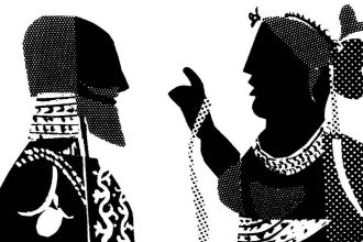livros-infantis-do-indiano-k-g.-subramanyan-sao-homenagem-a-inteligencia