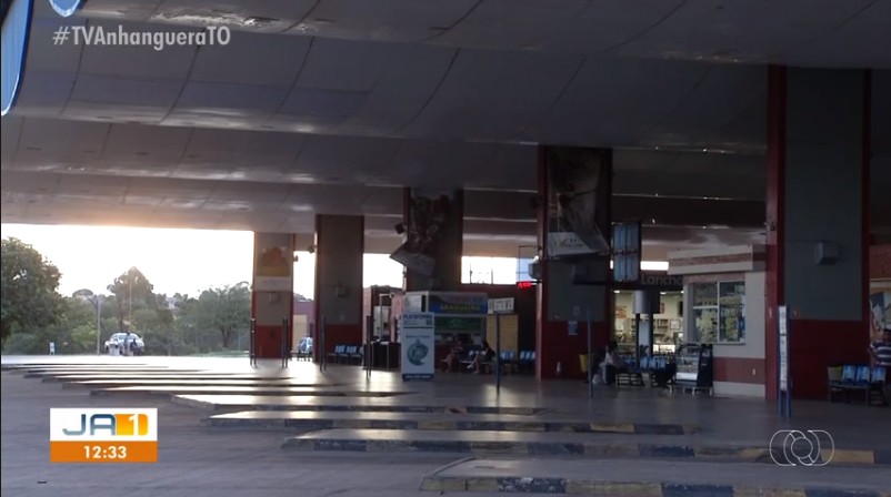 mulher-entra-em-trabalho-de-parto-apos-ser-presa-por-trafico-de-drogas