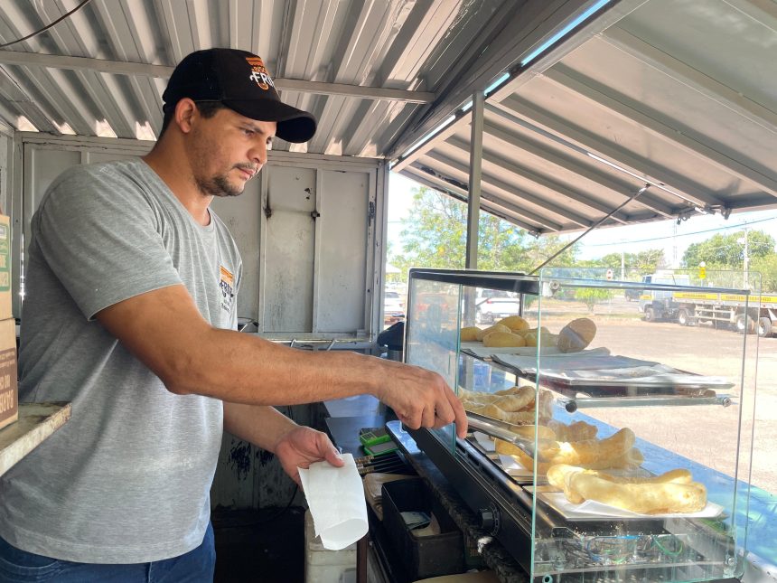 do-biscoito-ao-cafezinho:-servico-ambulante-de-alimentacao-promove-crescimento-no-microempresas