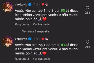 dupla-que-fez-show-com-plateia-vazia-diz-que-situacao-serviu-de-incentivo-e-sonha-em-‘ser-reconhecida-no-brasil-todo’