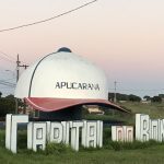 confira-a-previsao-do-tempo-para-apucarana-e-regiao-neste-domingo-(02)