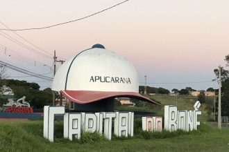 confira-a-previsao-do-tempo-para-apucarana-e-regiao-neste-domingo-(02)